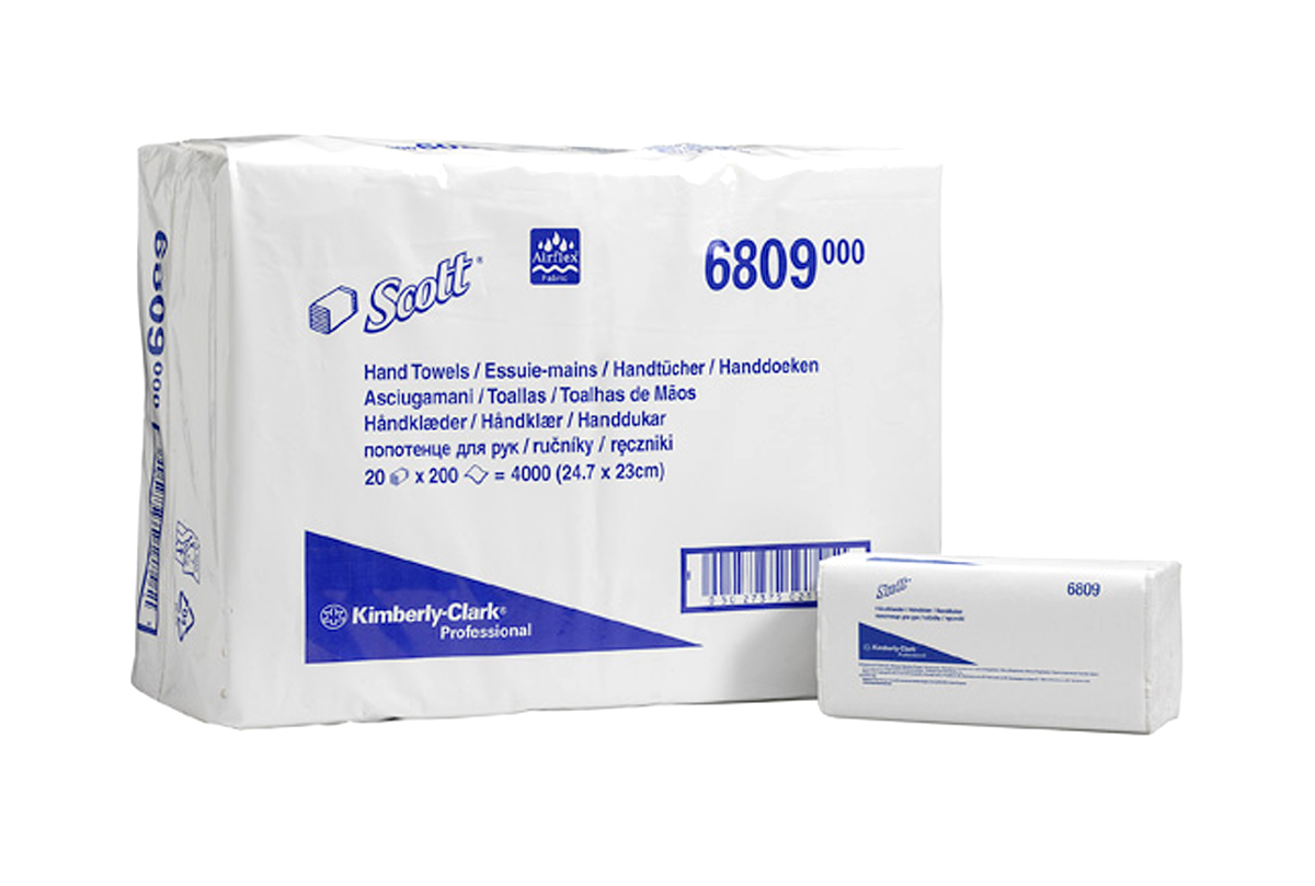 IMG-PRODUCT