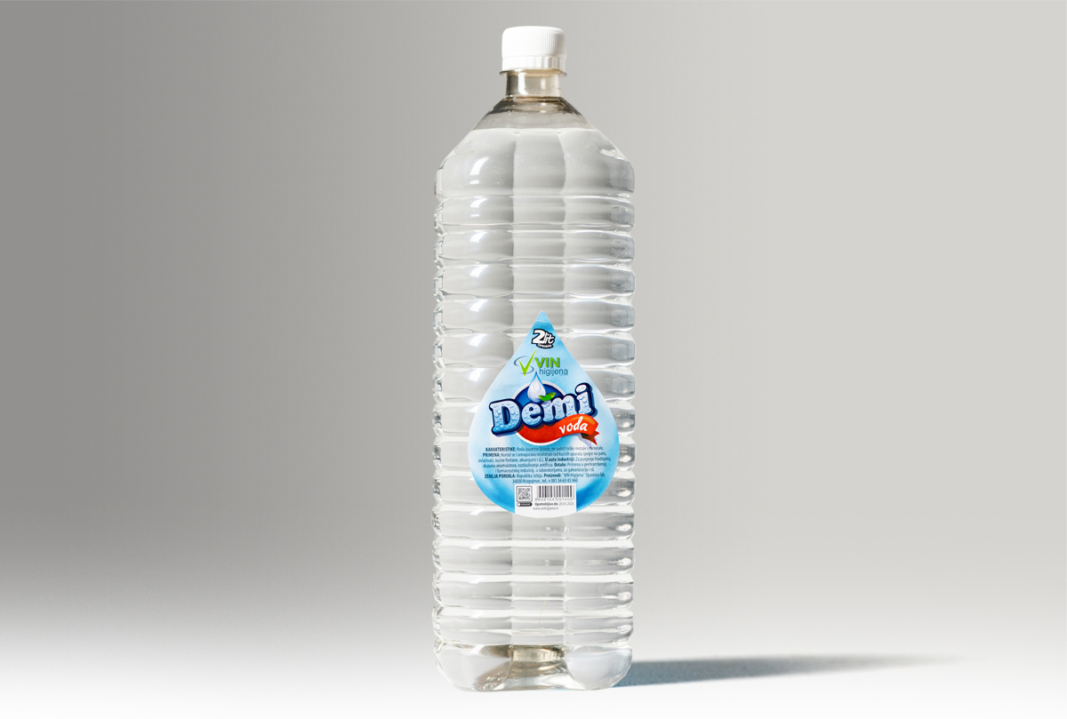 IMG-PRODUCT