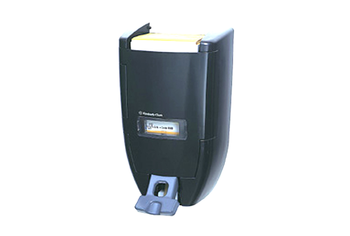 IMG-PRODUCT