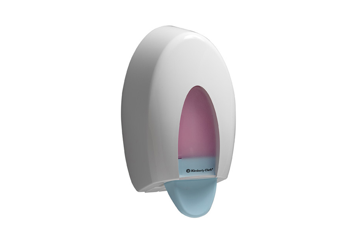 IMG-PRODUCT