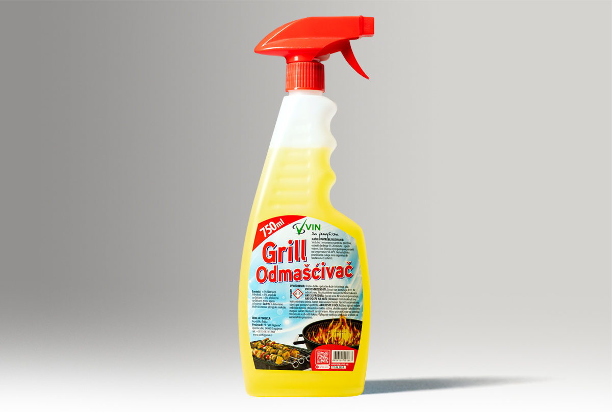 IMG-PRODUCT