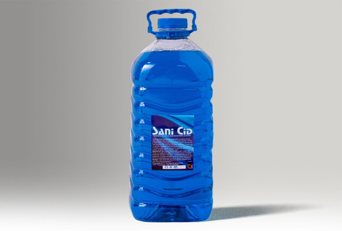 IMG-PRODUCT