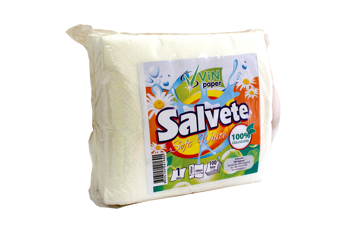 IMG-PRODUCT