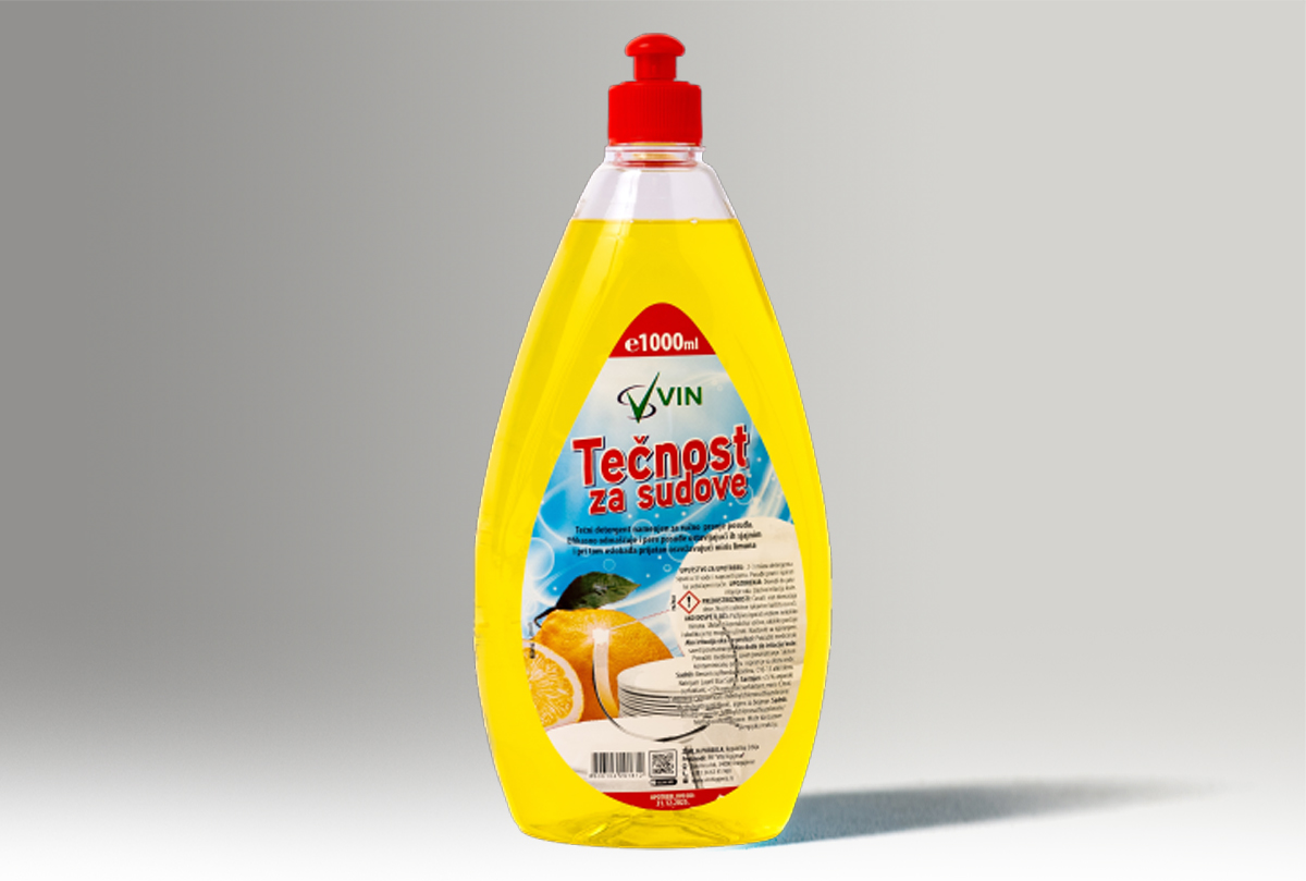 IMG-PRODUCT