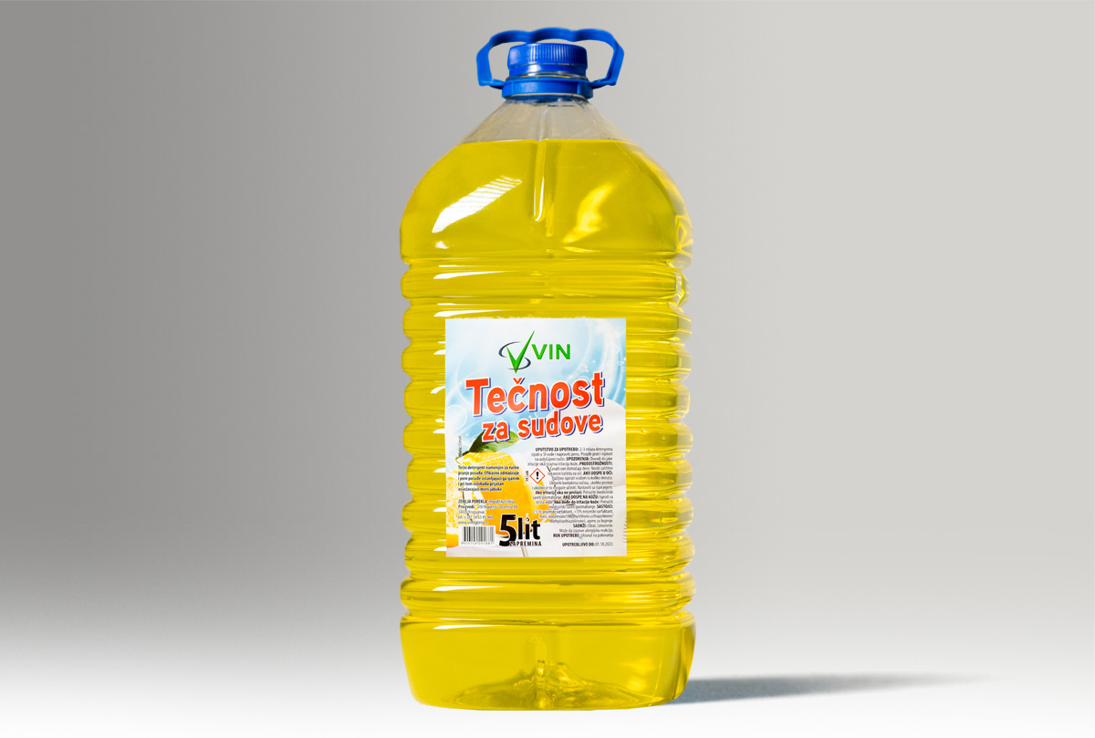 IMG-PRODUCT