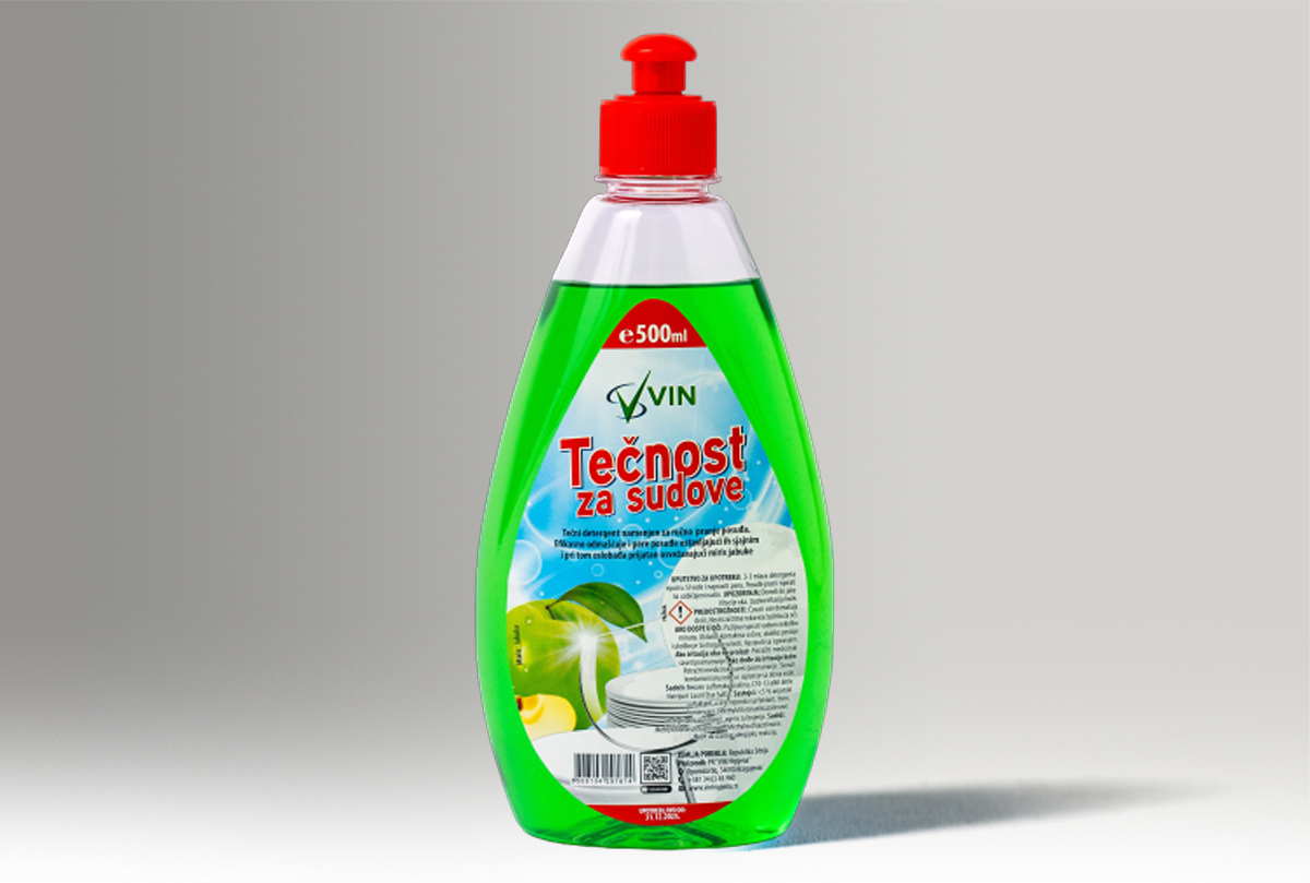 IMG-PRODUCT