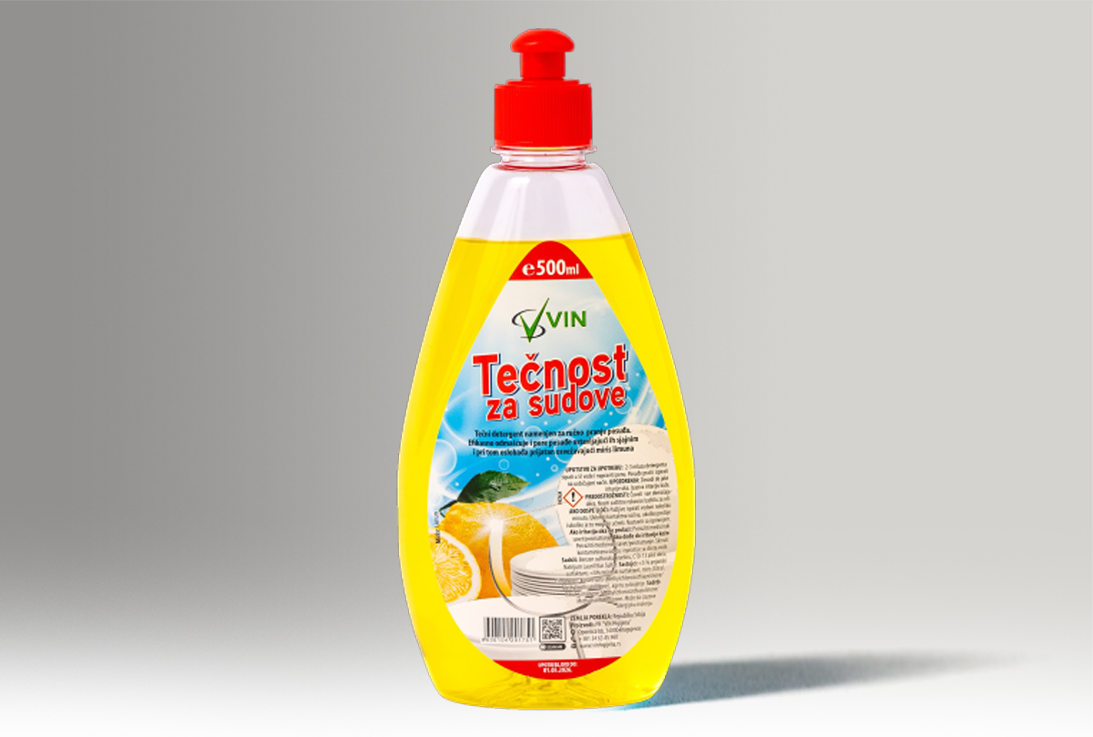 IMG-PRODUCT