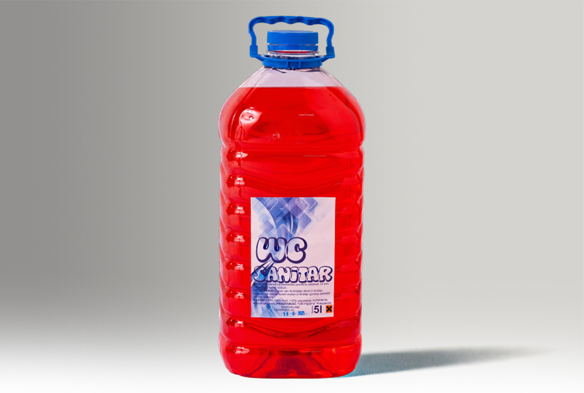 IMG-PRODUCT
